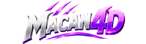 macan4dasia.org